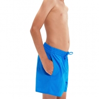 Sorti pentru inot Speedo ESSENTIAL 13  WSHT JM thumbnav 4